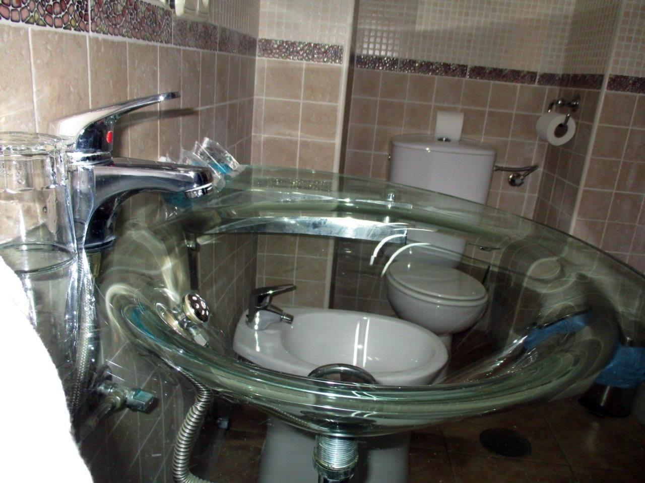 Hotel Marina Huelva Buitenkant foto